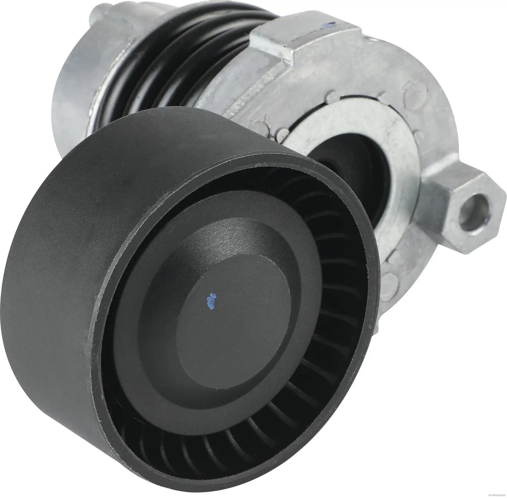 Belt Tensioner, V-ribbed belt J1141090