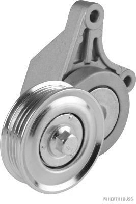 Belt Tensioner, V-ribbed belt J1144066