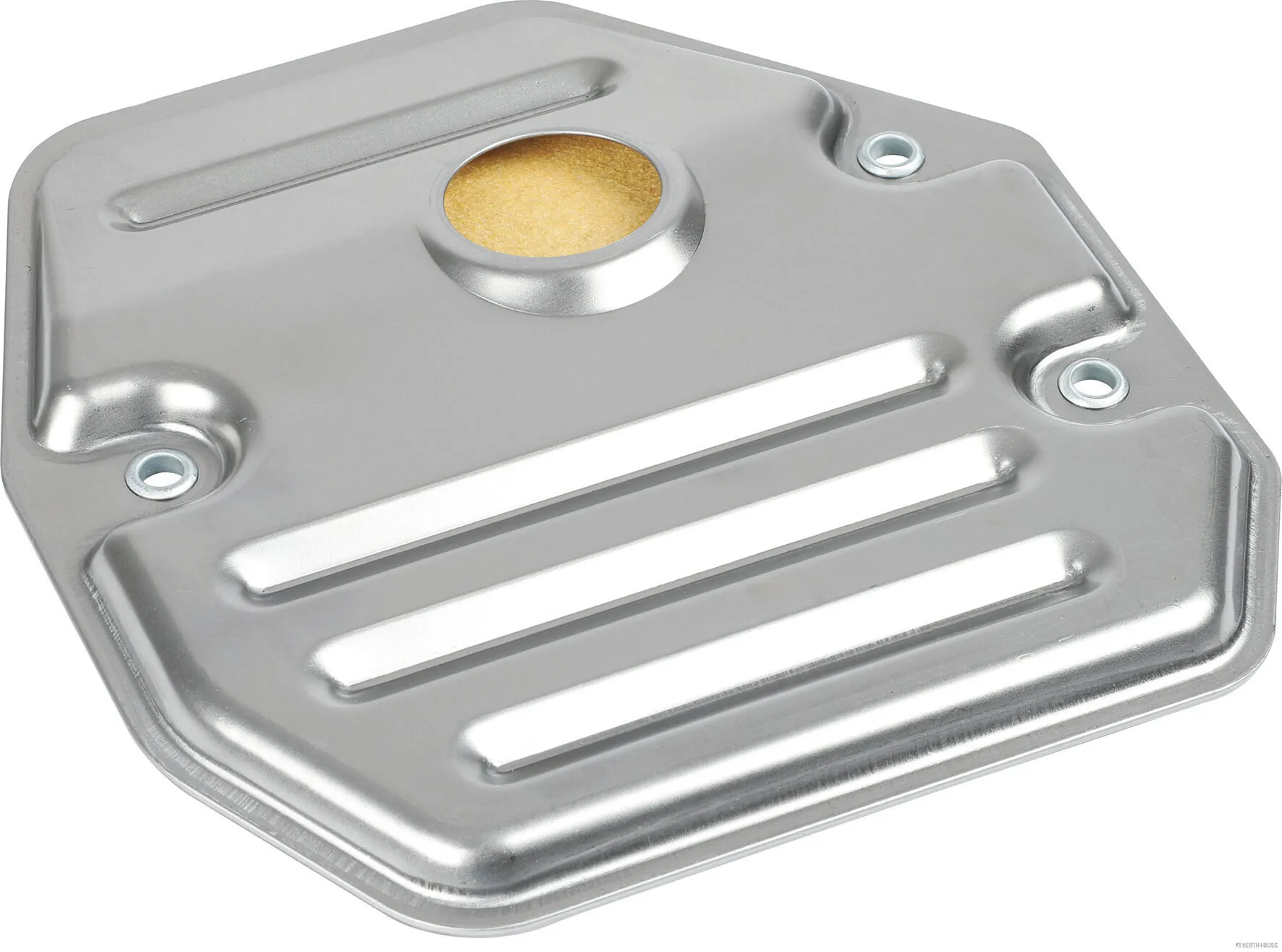 Hydraulic Filter, automatic transmission J1352010