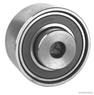 Deflection Pulley/Guide Pulley, timing belt J1142037