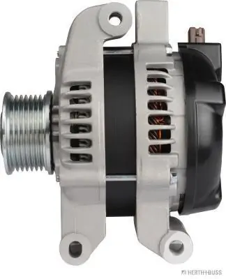 Alternator J5112207
