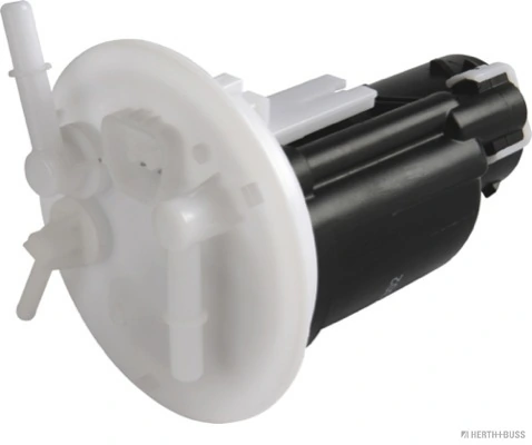 Fuel Filter J1335061