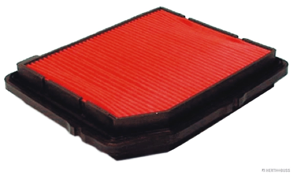 Air Filter J1324016