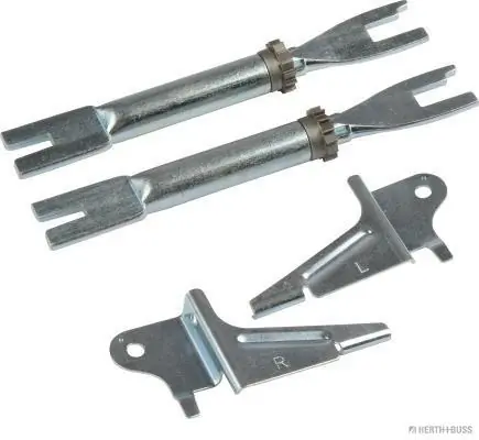 Adjuster, drum brake J3570300