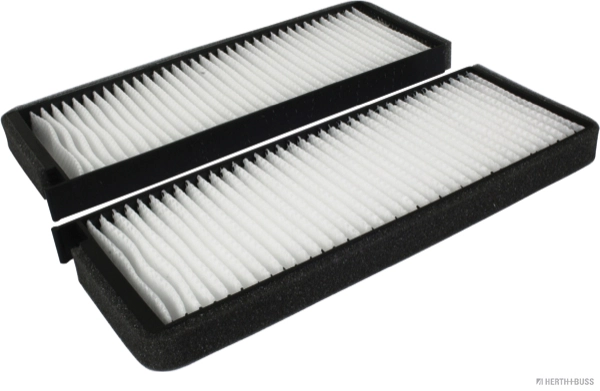 Filter, cabin air J1340402