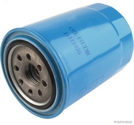 Oil Filter J1311020