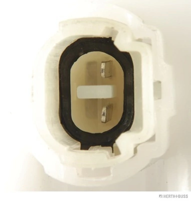 Brake Master Cylinder J3102137