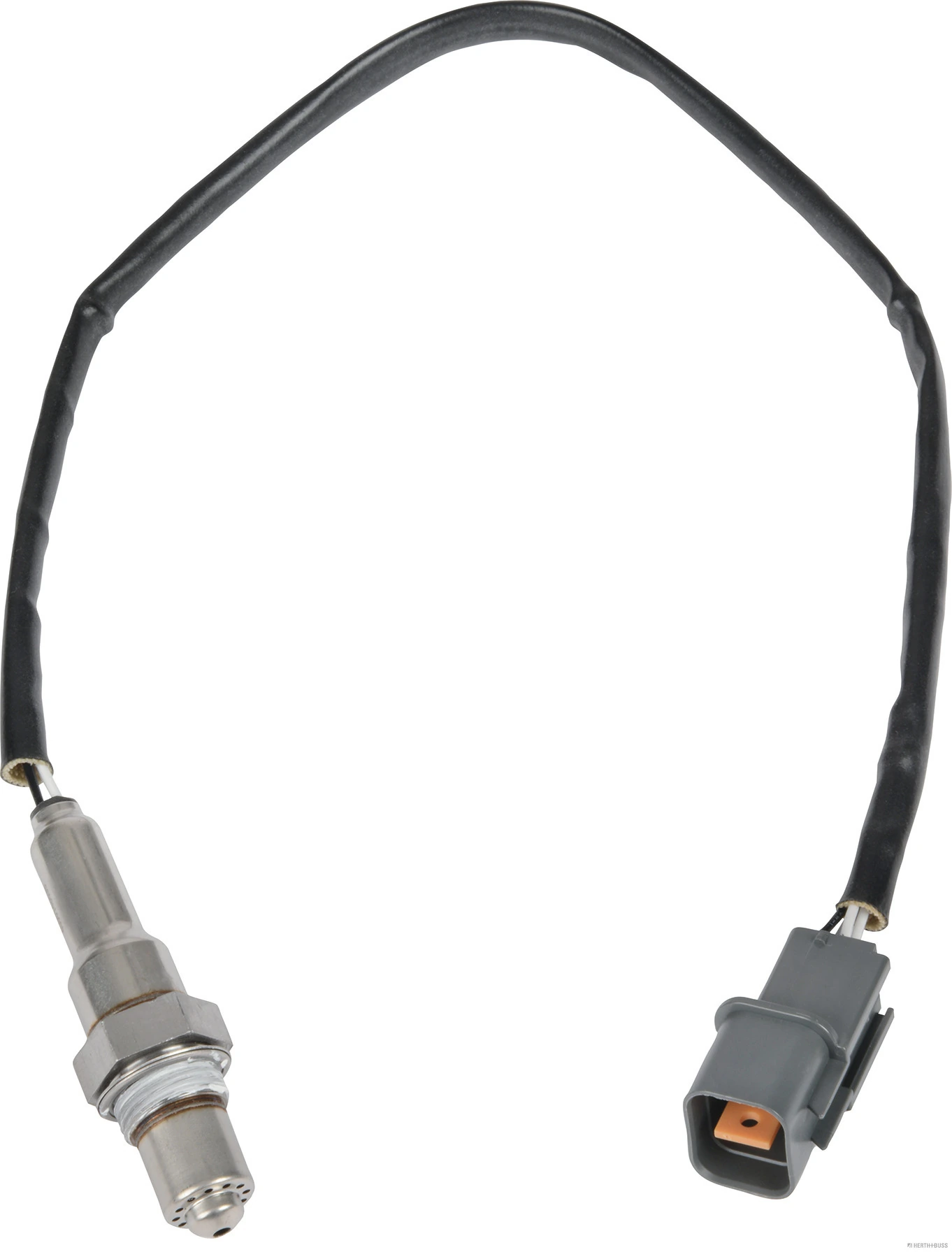 Oxygen Sensor J1460519