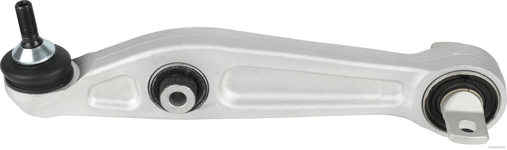 Control/Trailing Arm, wheel suspension J4940808