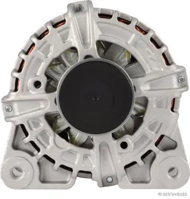 Alternator J5111152