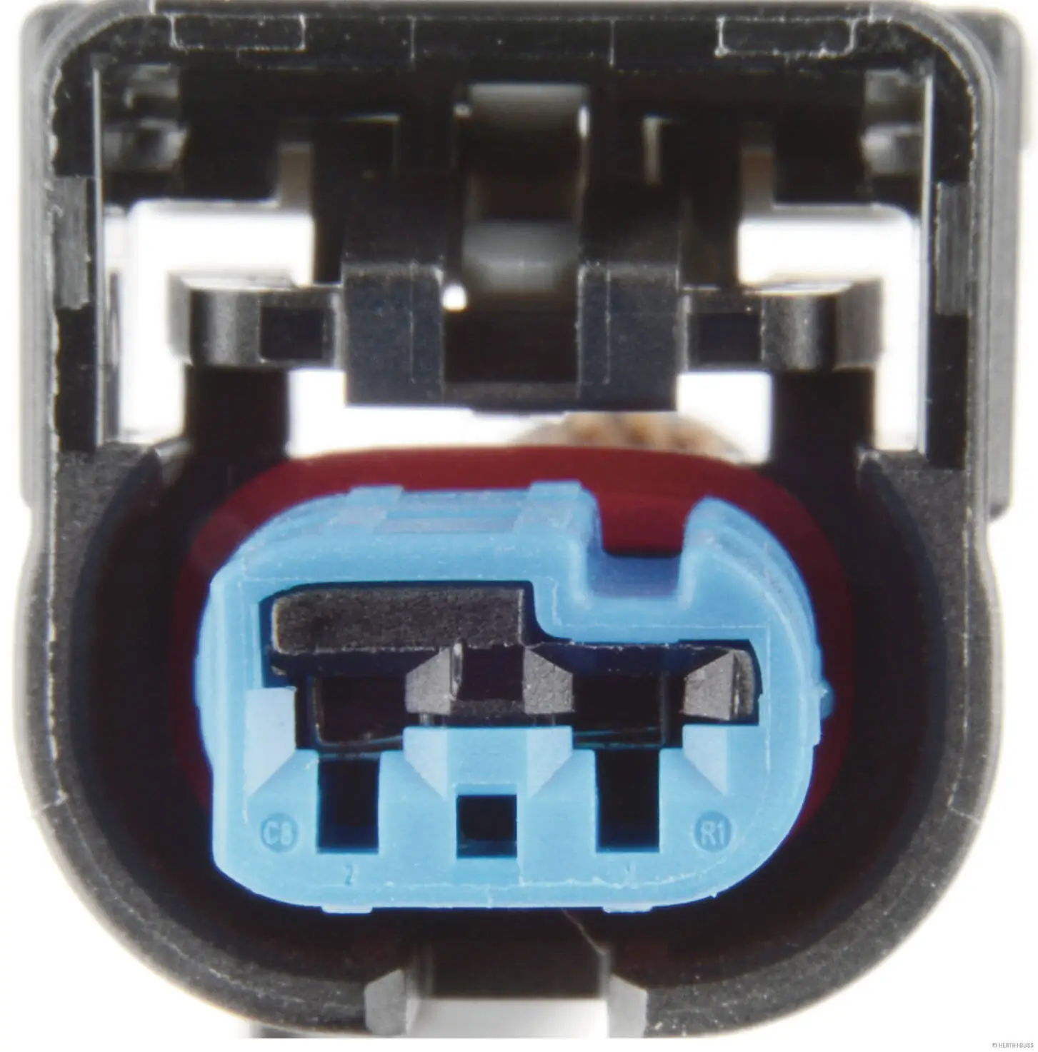 Sensor, exhaust gas temperature J5950513