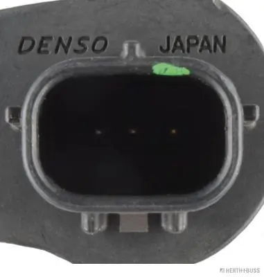 Sensor, crankshaft pulse J5662013