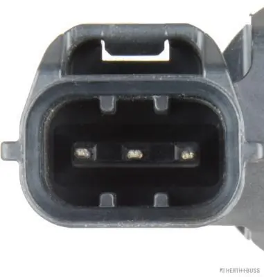 Sensor, camshaft position J5638001