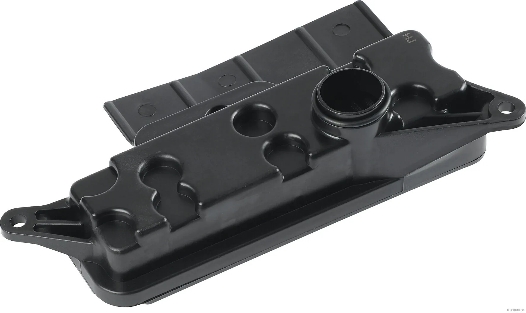 Hydraulic Filter, automatic transmission J1352004