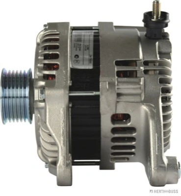 Generator J5113086