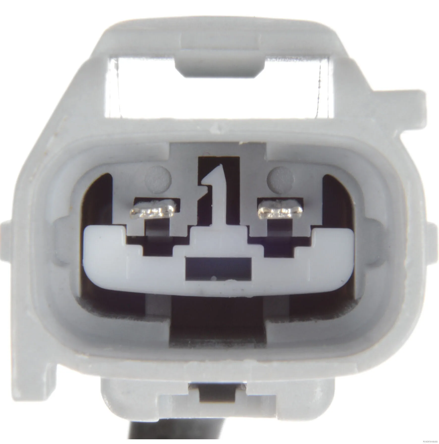 Sensor, exhaust gas temperature J5952005