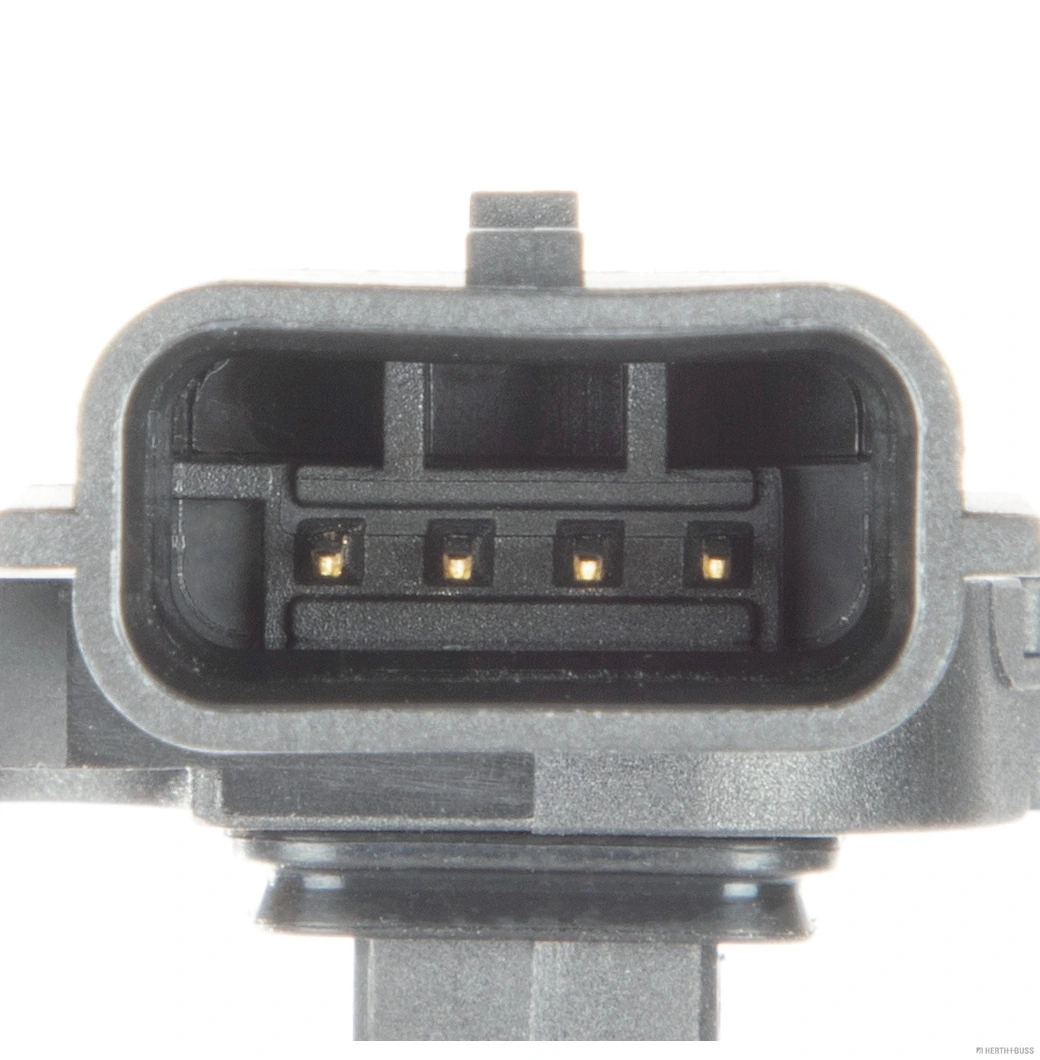 Mass Air Flow Sensor J5681015