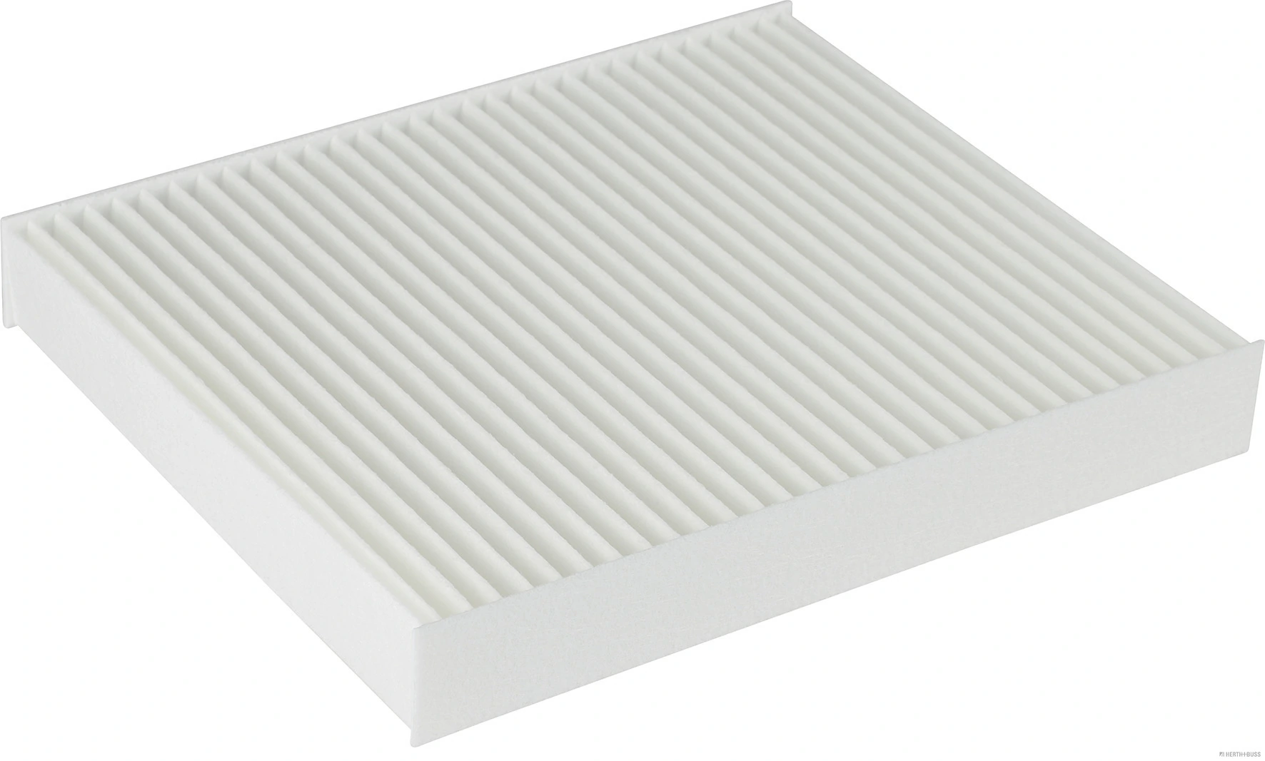 Filter, cabin air J1342057