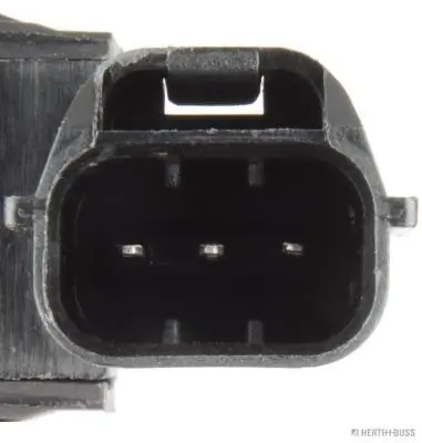 Sensor, camshaft position J5633000