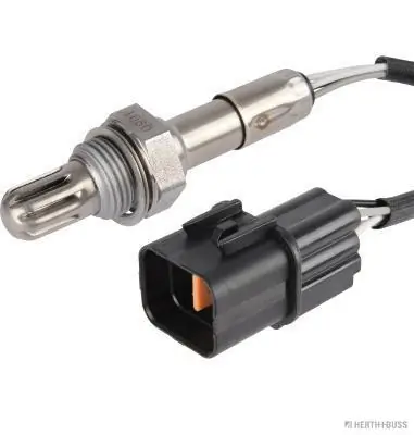 Oxygen Sensor J1470522