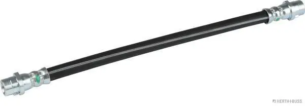 Brake Hose J3700921
