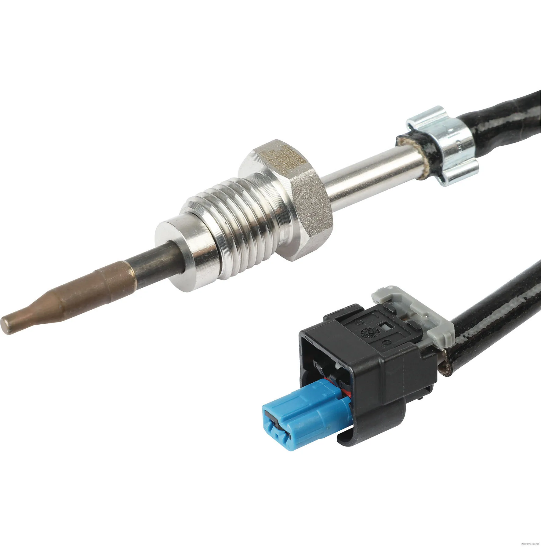 Sensor, exhaust gas temperature J5950513