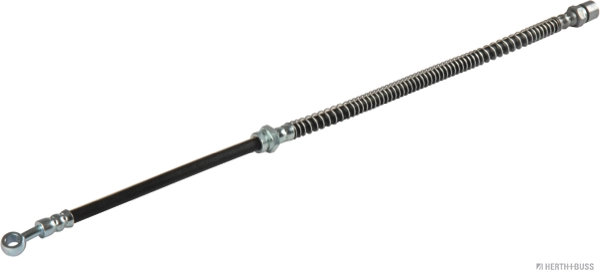 Brake Hose J3700940