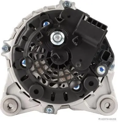 Alternator J5111152