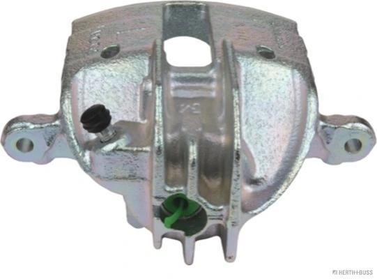 Brake Caliper J3215047