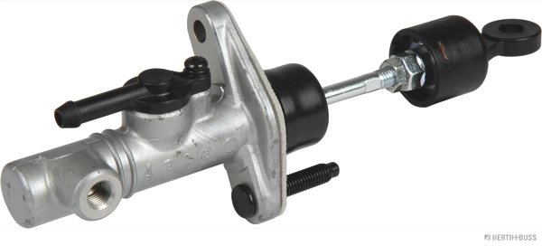 Master Cylinder, clutch J2500313