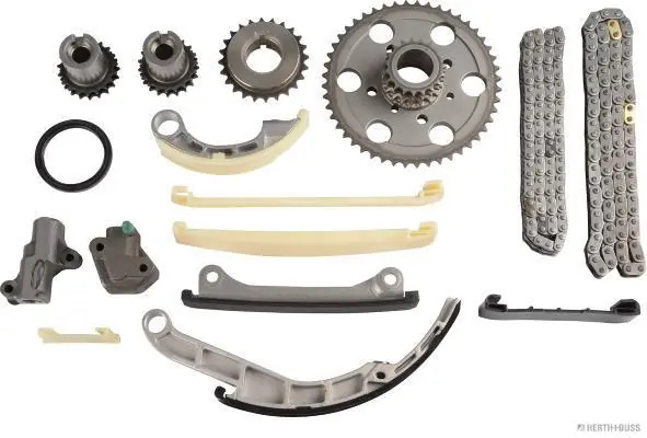 Timing Chain Kit J1191015
