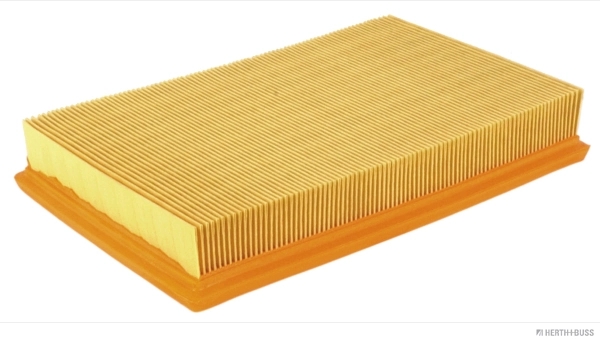 Air Filter J1323043
