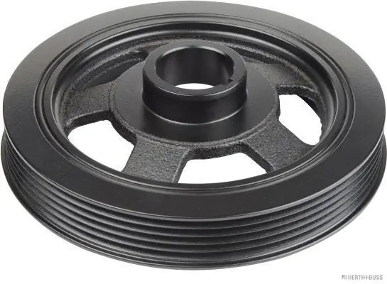 Belt Pulley, crankshaft J1090511