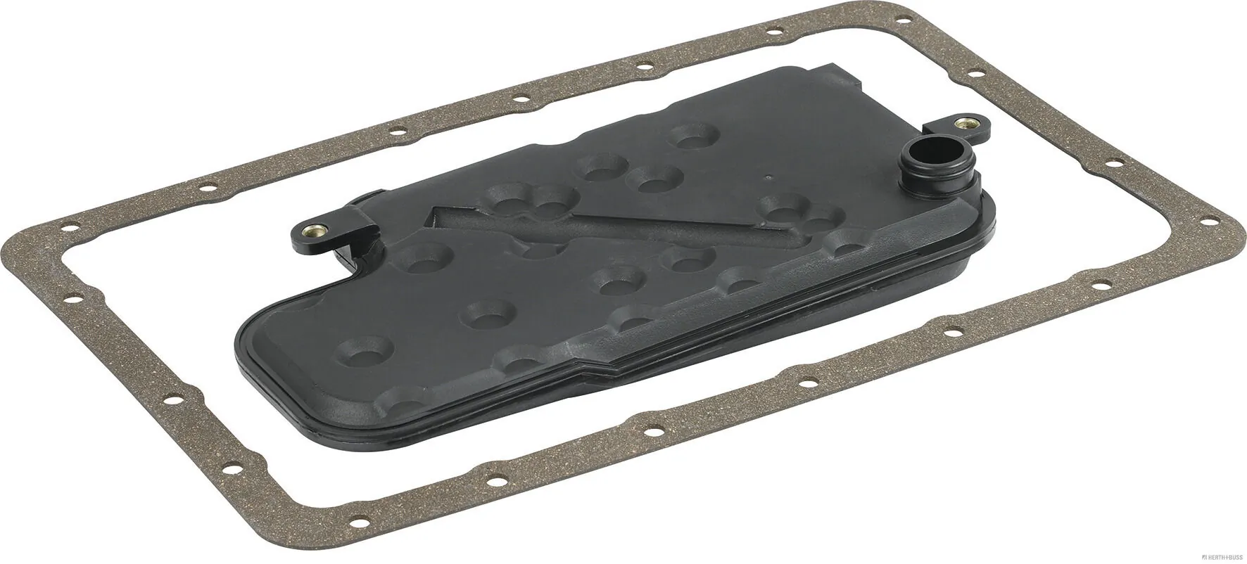 Hydraulic Filter, automatic transmission J1355001