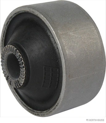 Mounting, control/trailing arm J4208202