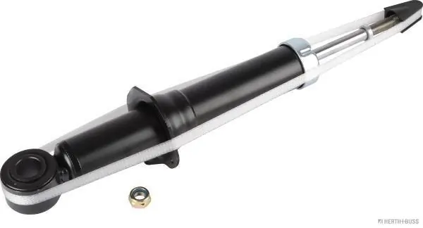 Shock Absorber J4322010