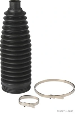 Bellow Kit, steering J4103014