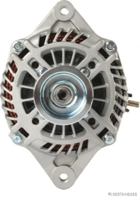 PIERBURG 4.02003.24.0 Sensor, throttle position