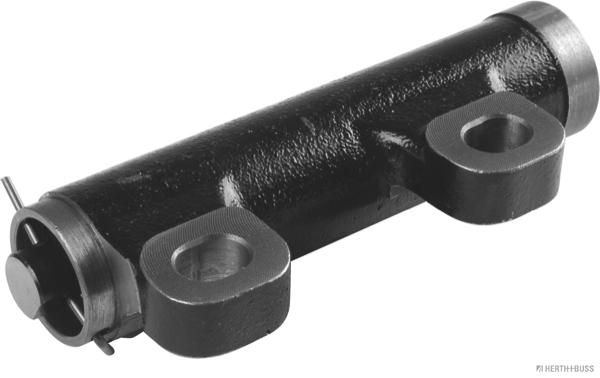 Vibration Damper, timing belt J1147026