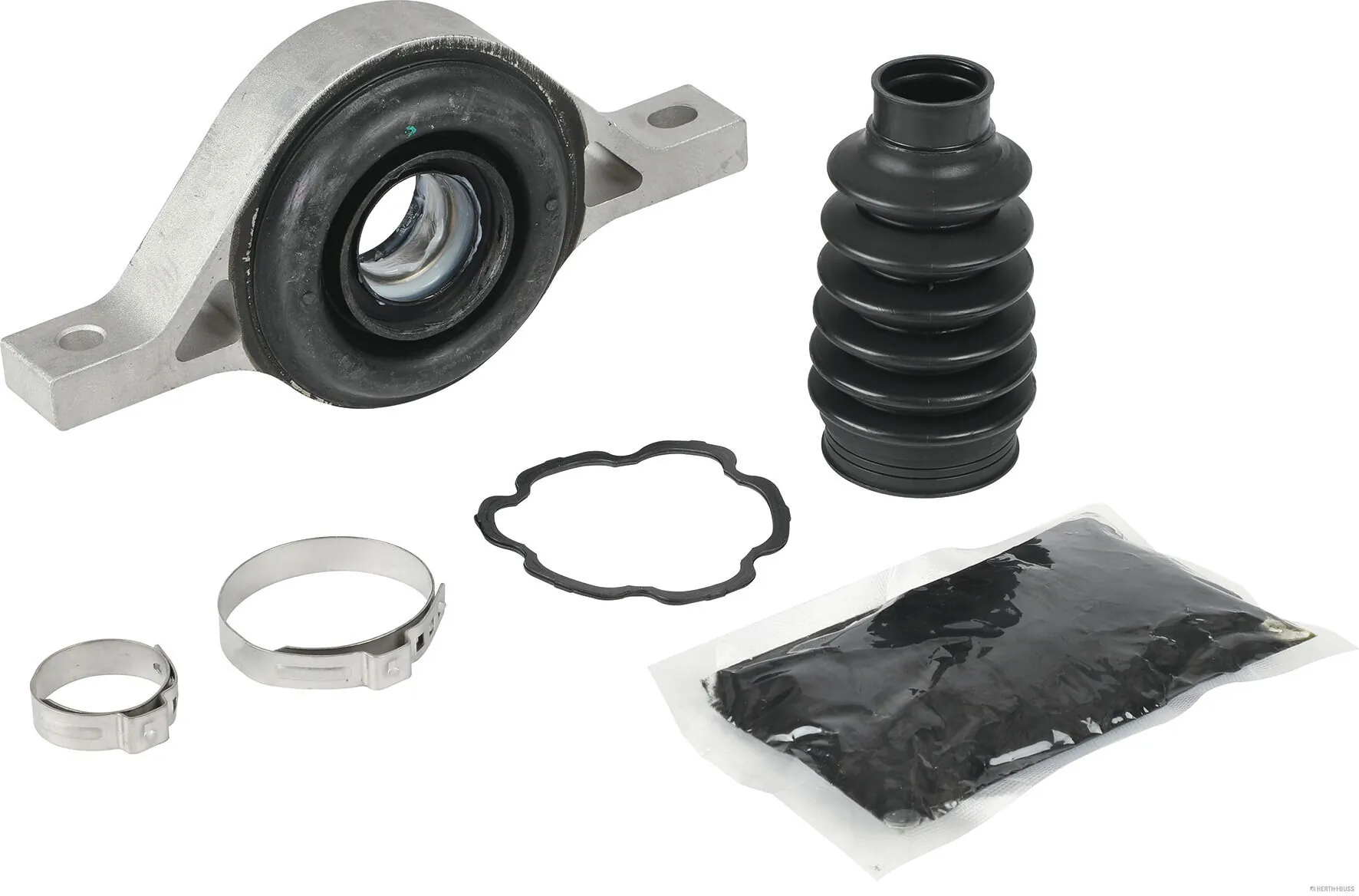 Bearing, propshaft centre bearing J2910502