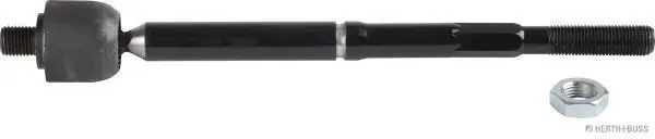 Inner Tie Rod J4844040