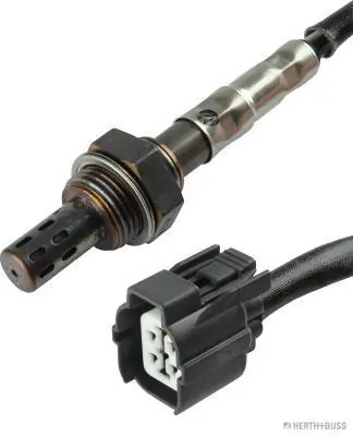 Oxygen Sensor J1477003