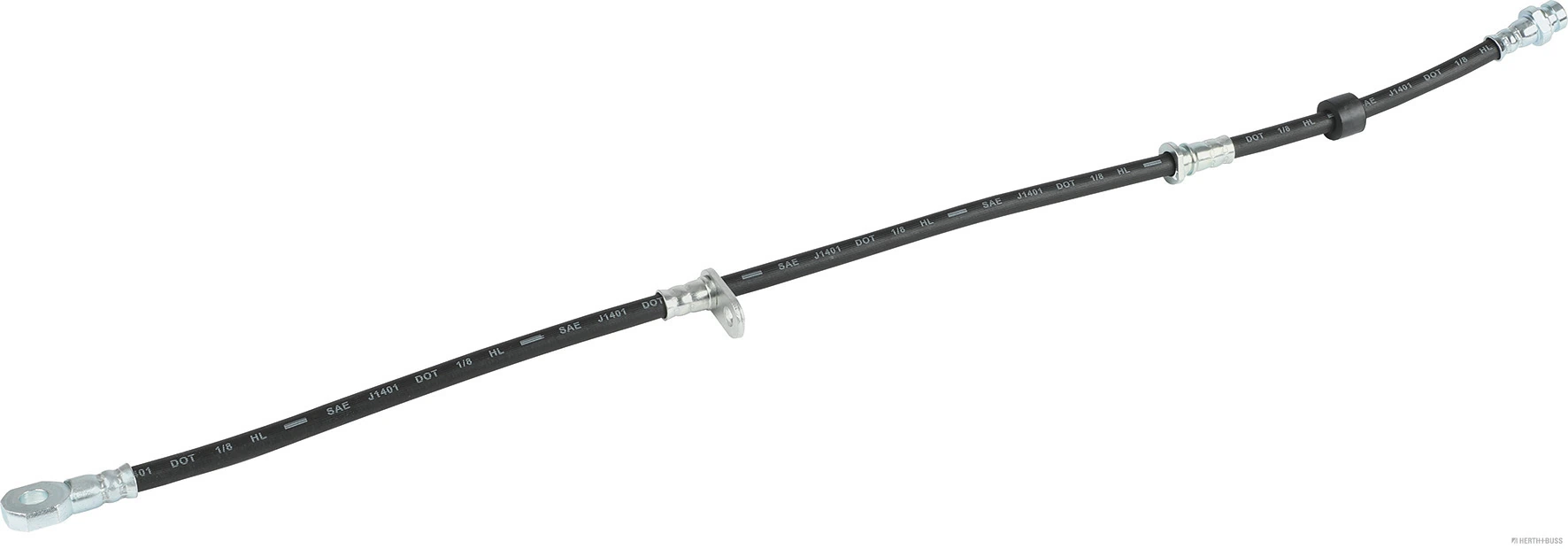 Brake Hose J3705132