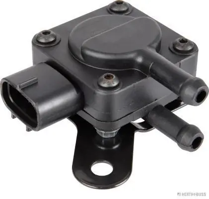 Sensor, exhaust pressure J5955001