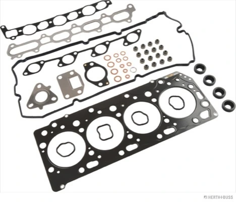 Gasket Kit, cylinder head J1245102