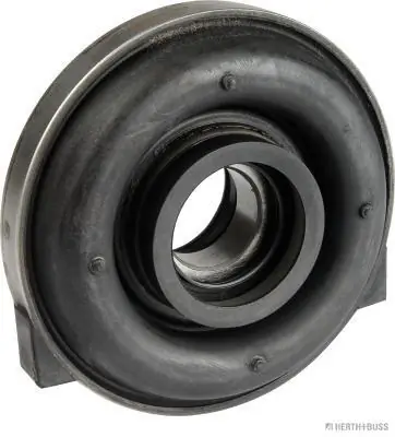 Bearing, propshaft centre bearing J2911000