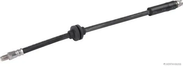 Brake Hose J3700949