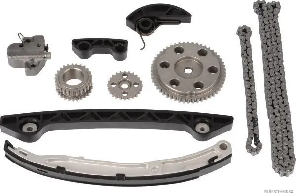 Timing Chain Kit J1193007