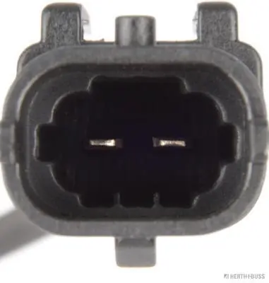 Sensor, crankshaft pulse J5660322