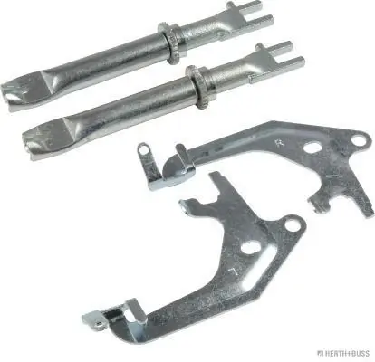 Adjuster, drum brake J3572009